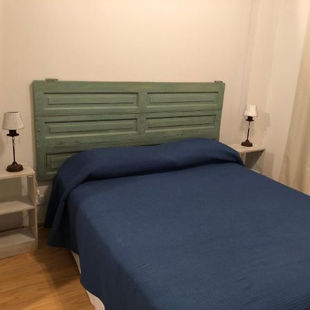 Bristol Uk Apartment Buenos Aires Bagian luar foto