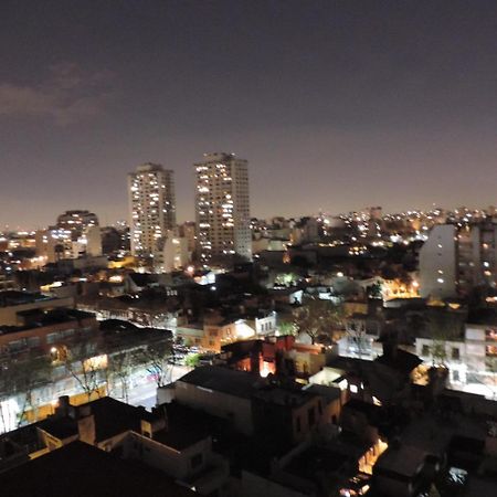 Bristol Uk Apartment Buenos Aires Bagian luar foto