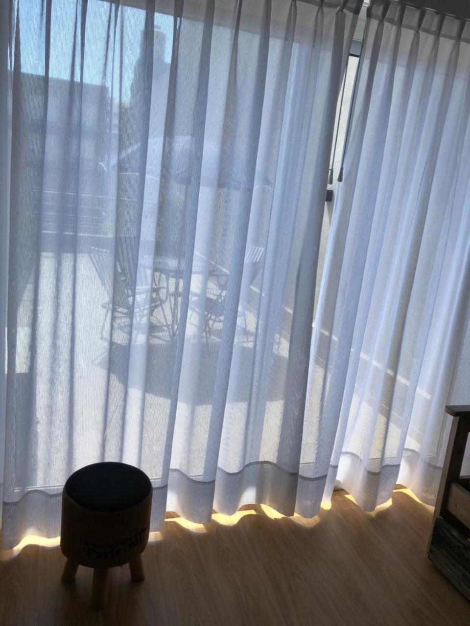 Bristol Uk Apartment Buenos Aires Bagian luar foto