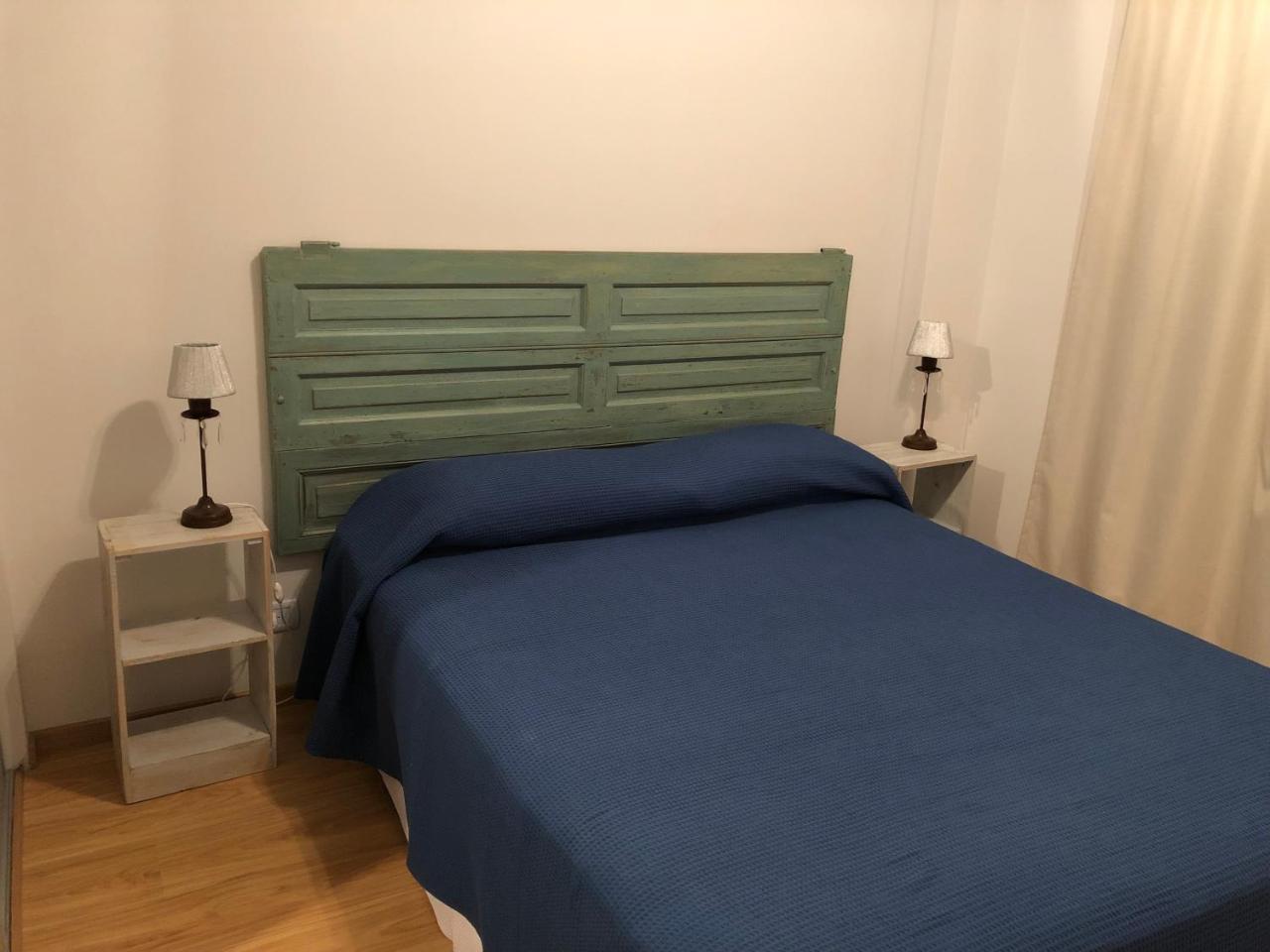 Bristol Uk Apartment Buenos Aires Bagian luar foto