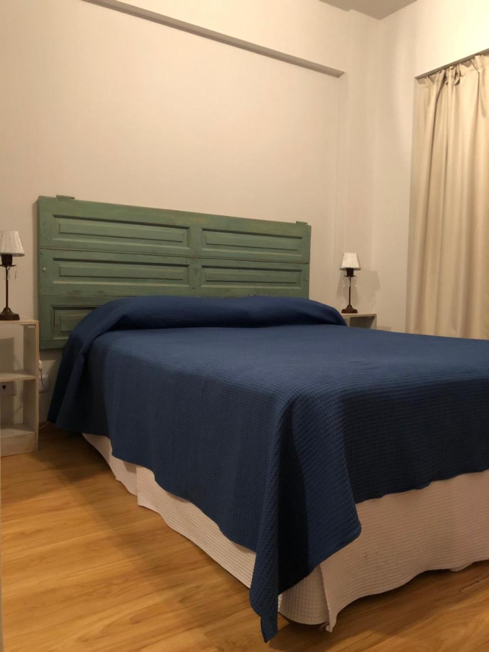 Bristol Uk Apartment Buenos Aires Bagian luar foto